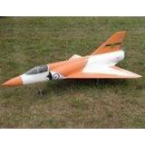 Mirage III