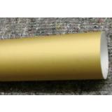 Ersatzteil: Alu-Steckung 30mm, Morane