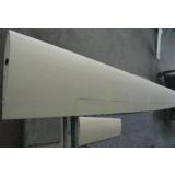 Salto H-101 M: 1:2 - Flächenpaar 780cm