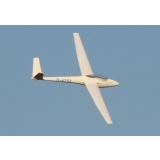 Salto H-101 M: 1:2 - 780cm -- Deluxe --