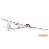 Multiplex RR -- EasyGlider 4