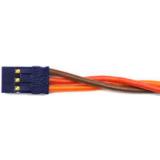 Servokabel 3x0,50qmm Graupner 30cm lang