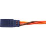 Gegenkabel 3x0,50qmm Graupner 30cm lang