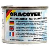 Oracover Heisssiegelkleber 100ml