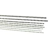 Federstahldraht -- 1,2 mm