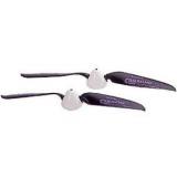 Performance-Spinner -Set -- 9 x 4,7