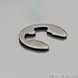 Sicherungsscheibe -- 3,0 mm