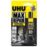 UHU MAX REPAIR EXTREM