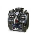 MZ-16 HoTT 16-Kanal Fernsteuerung