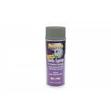Paletti Spritzfüller 400ml -- grau