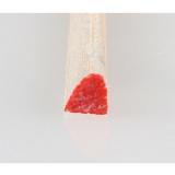 Balsa-Nasenleiste --  5 x 5 mm