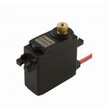 DS-340BB MG Digital-Servo- Mini