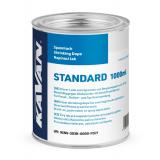 Spannlack STANDARD --1000ml