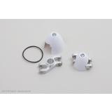 Z-Spinner (CN) -- 38 mm
