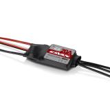 KAVAN R-20B Brushless Regler - 20A