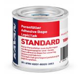 Porenfüller STANDARD --- 100 ml