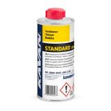 Verdünner STANDARD --- 250 ml