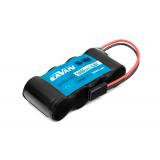 KAVAN NiMH 1050mAh -- 4,8V