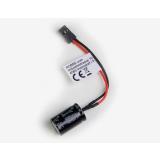Stützkondensator 10V 4700uF