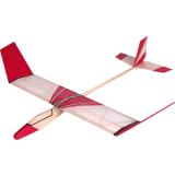 TREMPIK Freiflugmodell -- 575mm