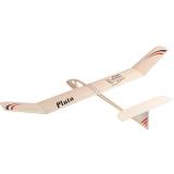 PLUTO Freiflugmodell -- 675mm