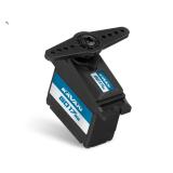 KAVAN Servo GO - 17MG