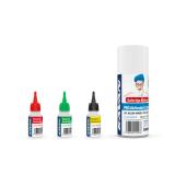 KAVAN POWER CA Sekundenkleberset