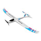 DERBEE Cloudwalker PNP - 180 cm