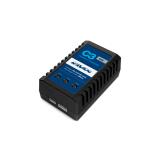 KAVAN C3 Ladegerät  -- 10 W
