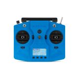 KAVAN V5 + R6L Empfänger - blau