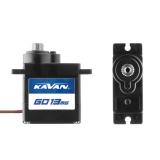 GO-13MG Servo - 13g