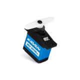 GO-1013MG Servo - 15g