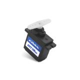GO-13MG Servo - 13g