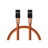 PATCH Kabel JR -- 15 cm